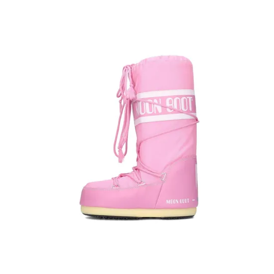 Moon Boot Icon Snow Boots