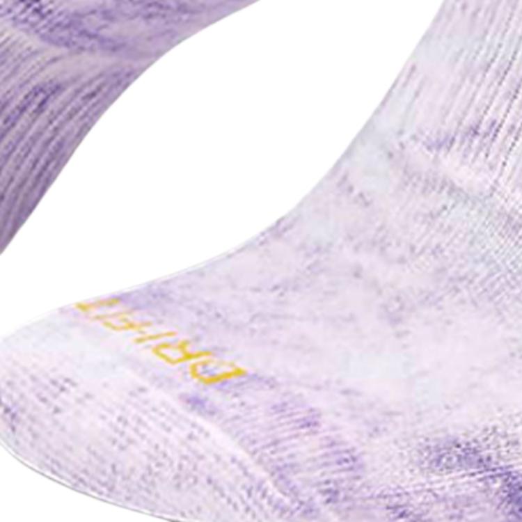 Nike Unisex Crew Socks
