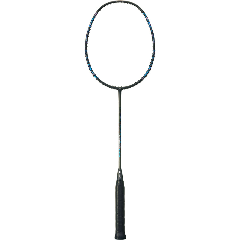 YONEX ARC2 Badminton Rackets