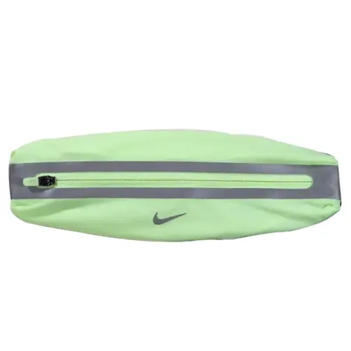 Nike 3L Or Less Outdoor Bags Elastane Unisex