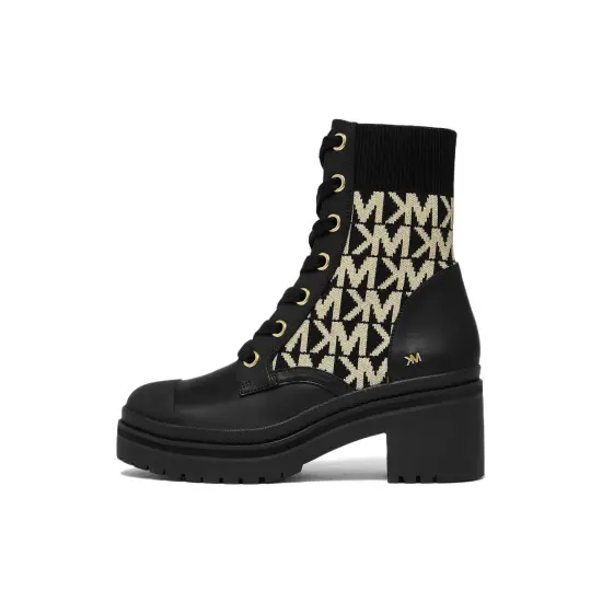 MICHAEL KORS Ankle Boots Women's
