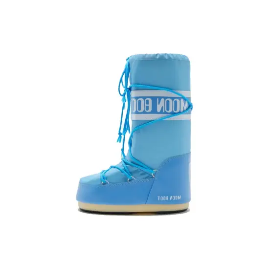 Moon Boot Icon Snow Boots