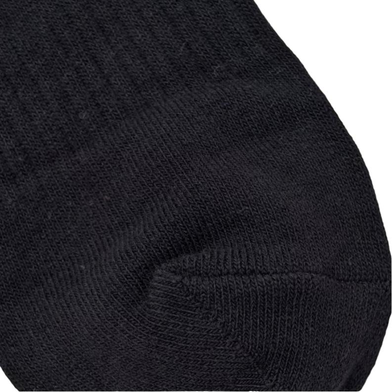 MLB Monogram Collection Crew Socks Unisex 3 Pack