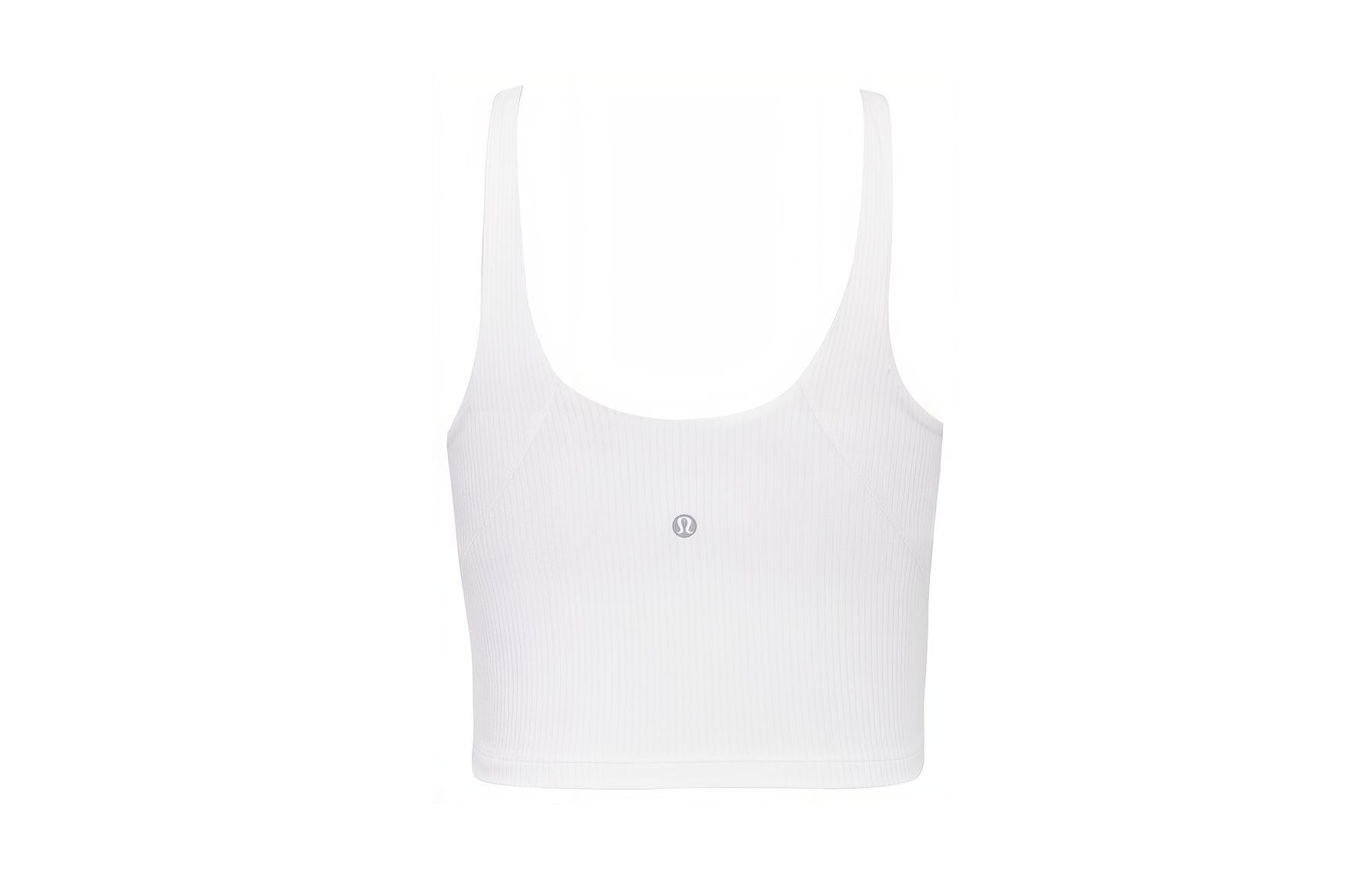 Lululemon Align Tank Top Women’s