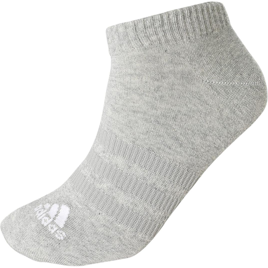 Adidas T SPW LOW 3P Ankle Socks Men’s 3 Pack