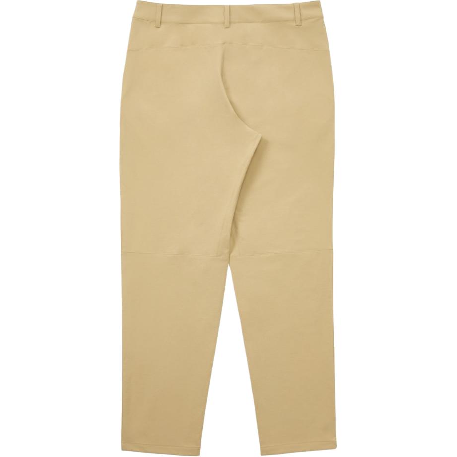 THE NORTH FACE Quick Dry Pants Men’s Desert