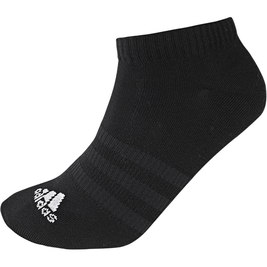 Adidas T SPW LOW 3P Ankle Socks Men’s 3 Pack