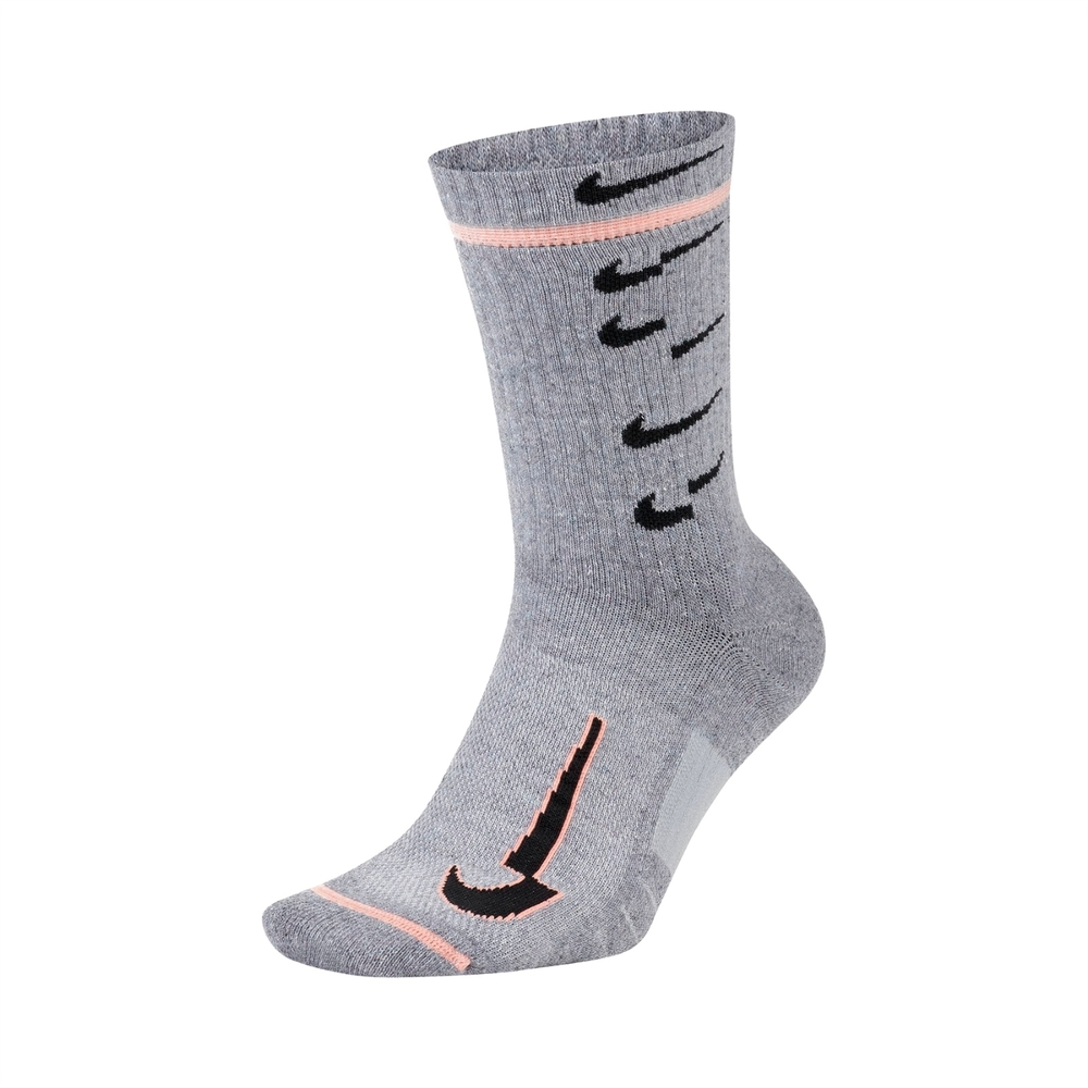 Nike Unisex Crew Socks