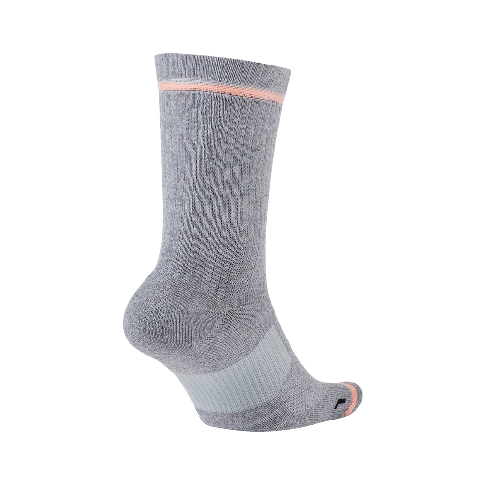 Nike Unisex Crew Socks