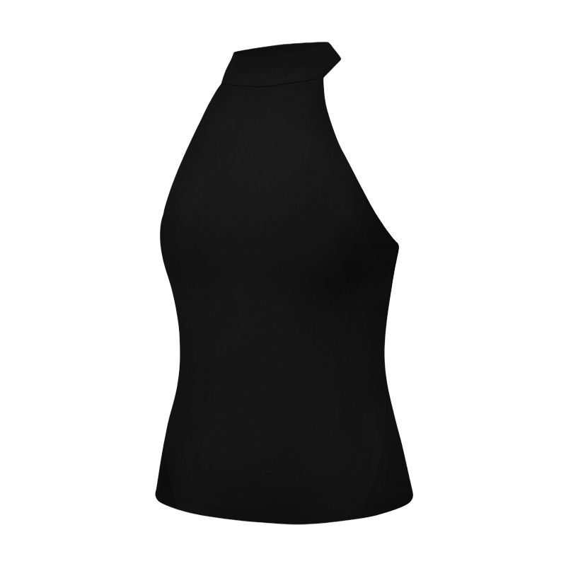 Lululemon Align™ Tank Top Women’s Black