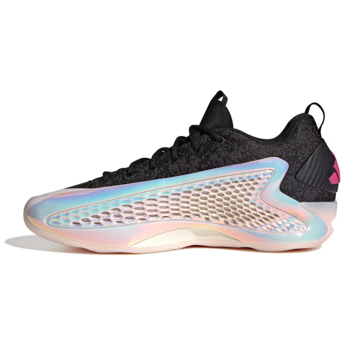 adidas A.E. 1 Low