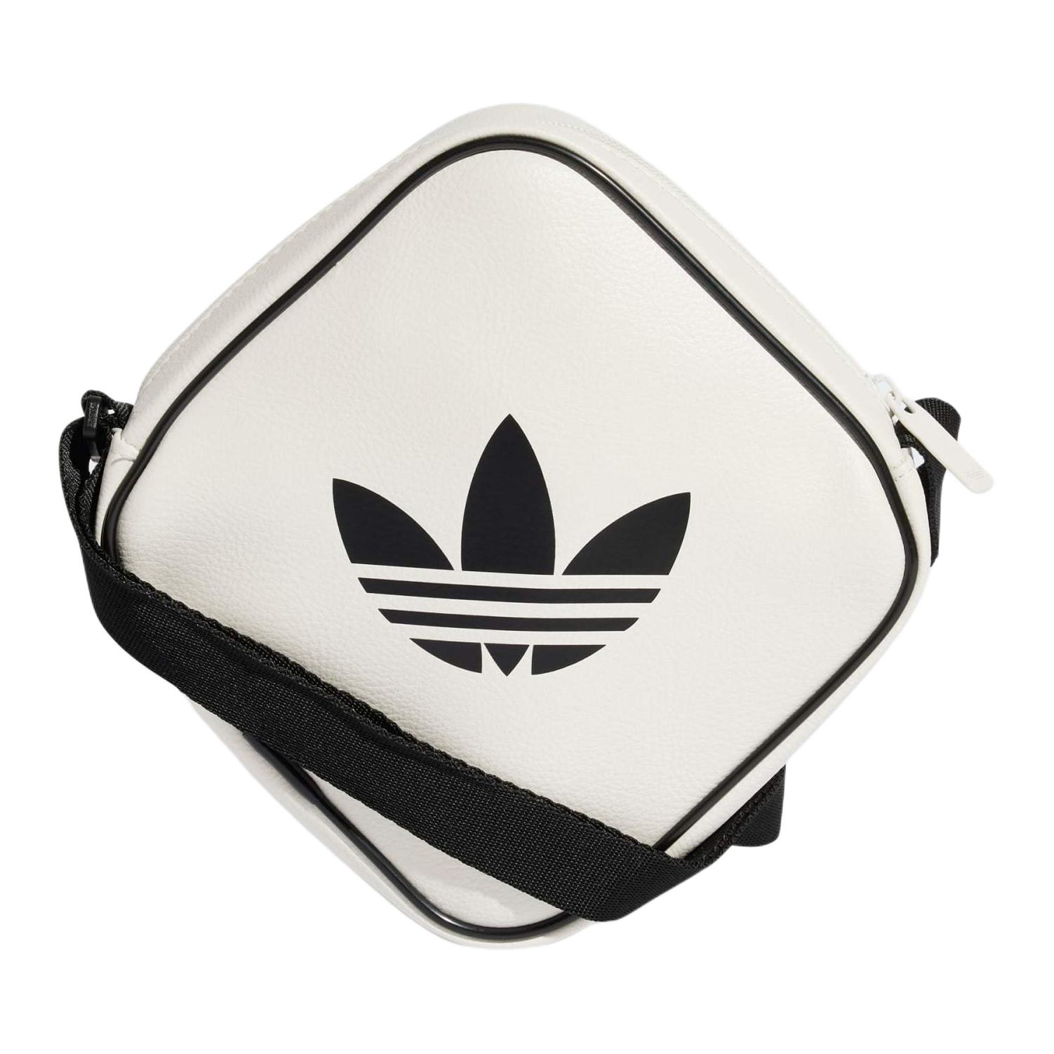 Сумка adidas (белая)