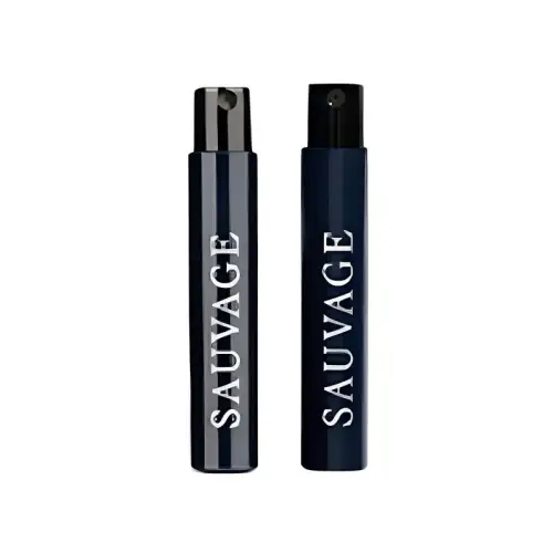 DIOR Wild Light+Intense