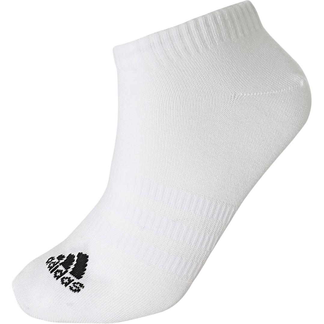 Adidas T SPW LOW 3P Ankle Socks Men’s 3 Pack