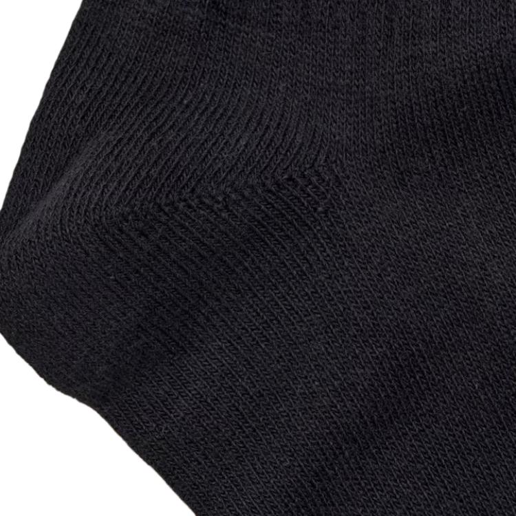 MLB Monogram Collection Crew Socks Unisex 3 Pack