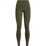 Under Armour Motion Yoga Pants Women's Green