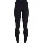 Under Armour Motion Yoga Pants Women's Black