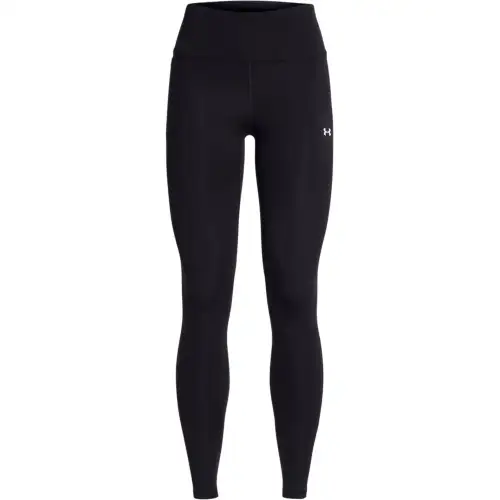 Under Armour Motion Yoga Pants Women's Black