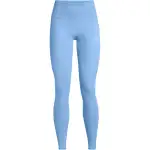 Under Armour Motion Yoga Pants Women's Horizon Blue