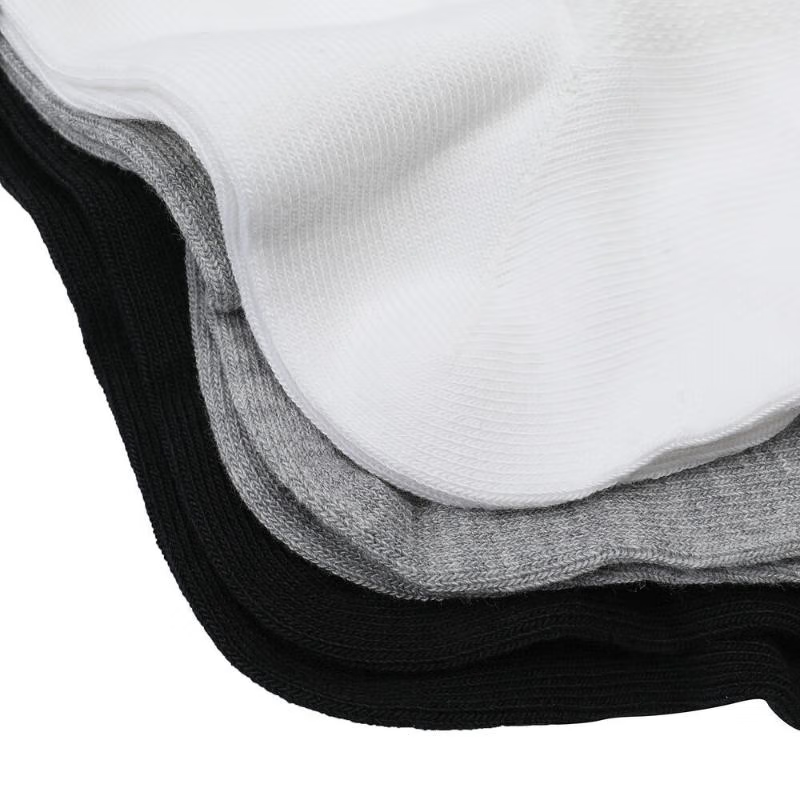 Adidas Ankle Socks Unisex 3 Pack