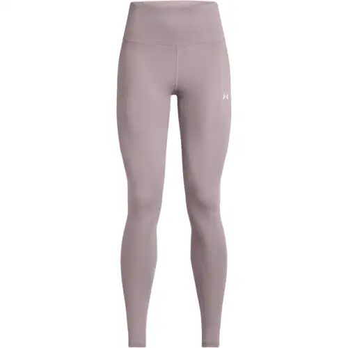 Under Armour Motion Yoga Pants Women's Gray