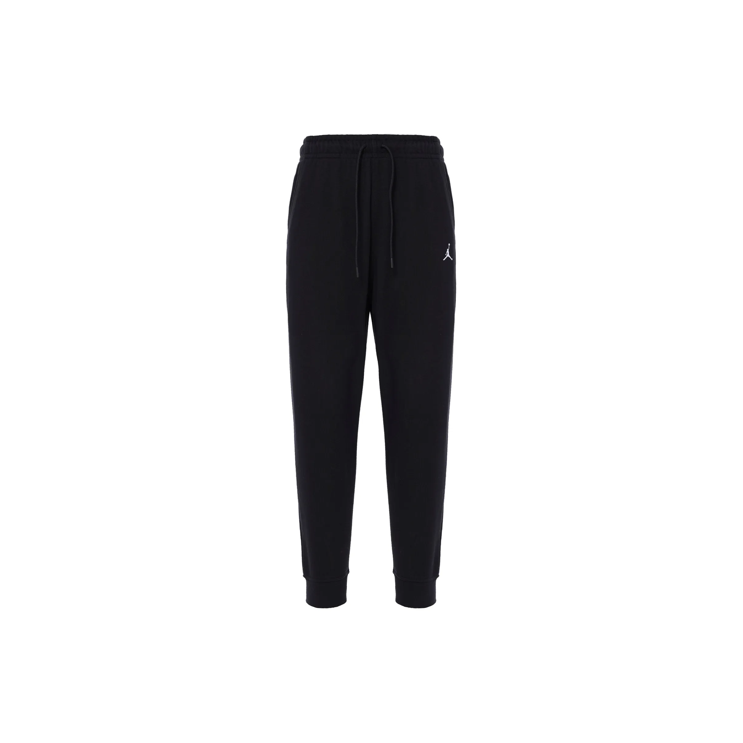 Jordan Casual Sportswear Unisex Black