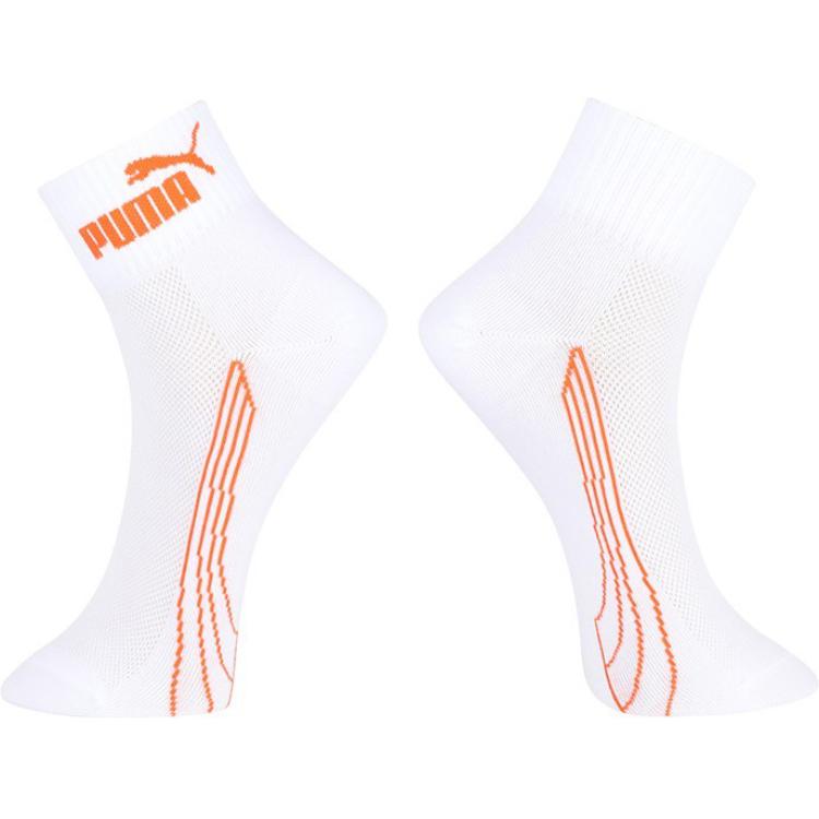 PUMA Crew Socks Men’s Combo Set