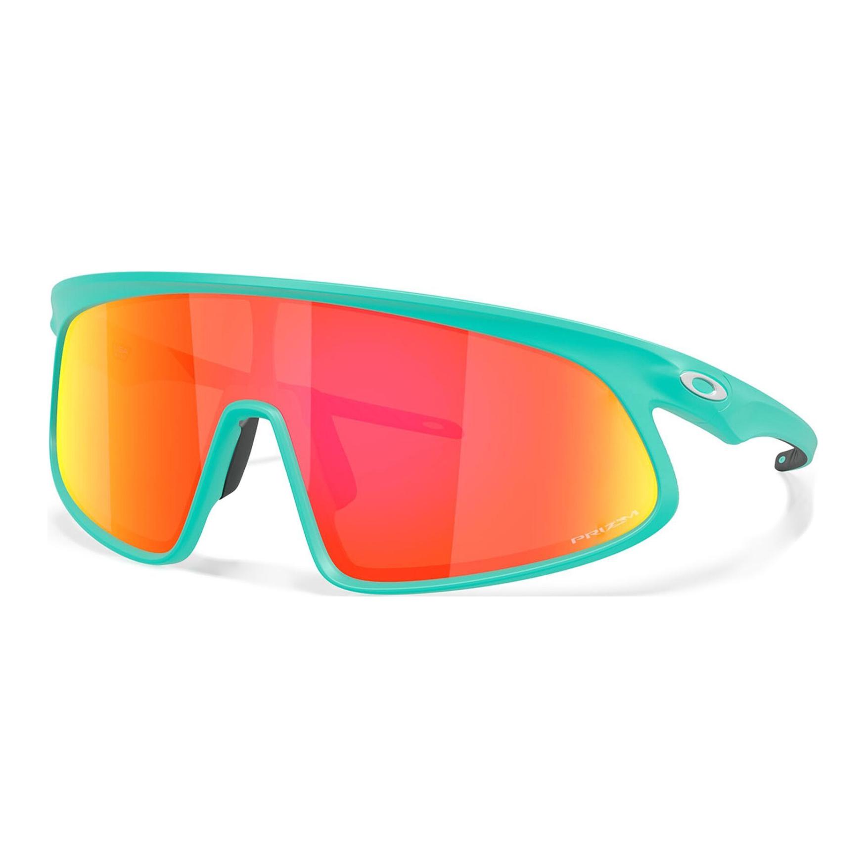 Очки Oakley OO9484D948405 (зеленые)