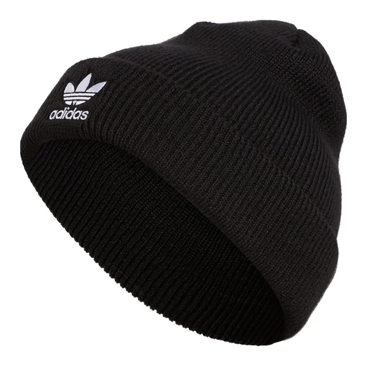 Adidas Originals Trefoil Beanie