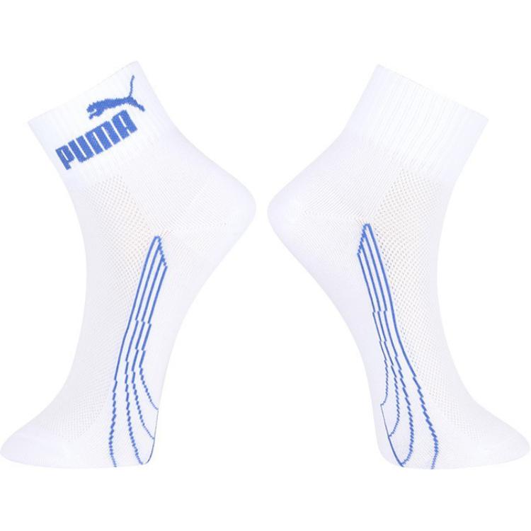 PUMA Crew Socks Men’s Combo Set