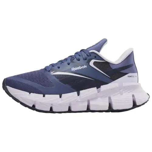 FloatZig Wmns Reebok 1 'Twilight Purple Vector Navy' Women's