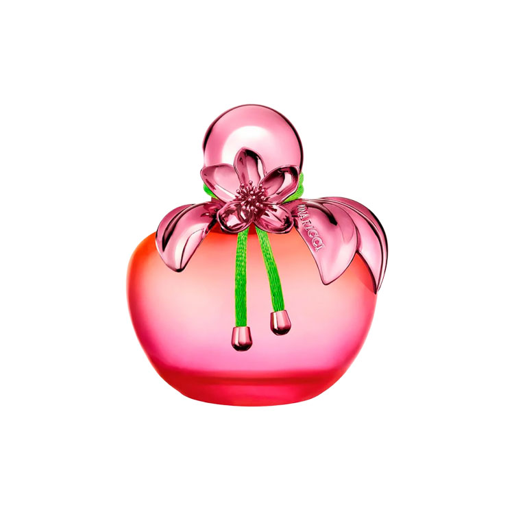 Nina ricci, perfume, 30 ml, 50 ml, 80 ml