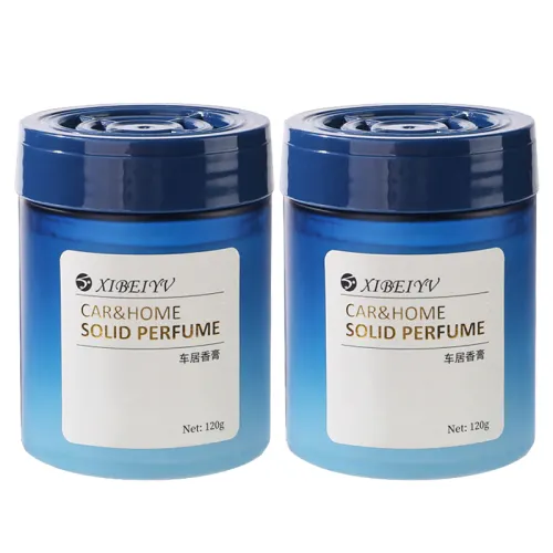 Deodorant strongly flavoured, high-end balm, perfume, universal aromatherapy, long-term effect