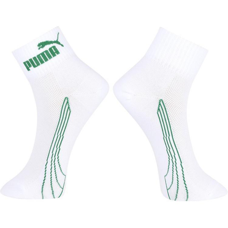 PUMA Crew Socks Men’s Combo Set
