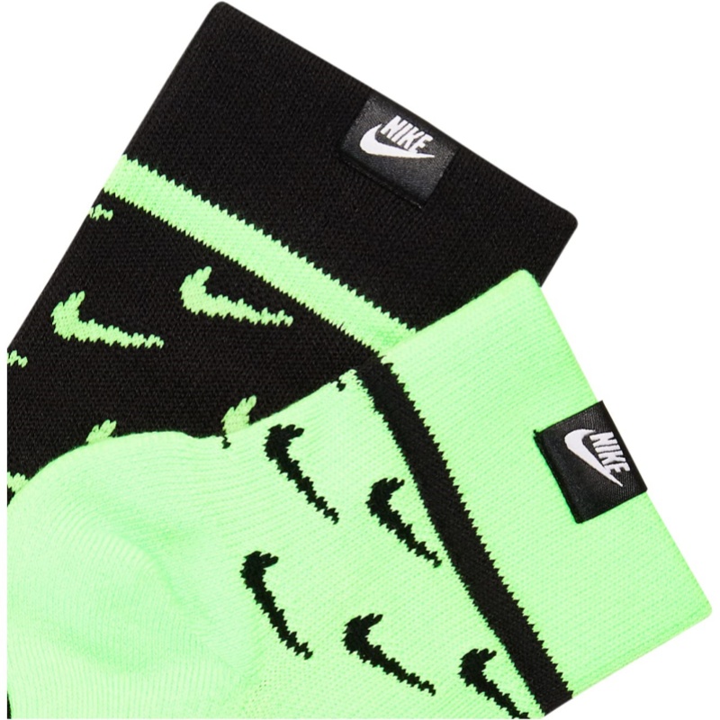 Nike Unisex Knee High Socks