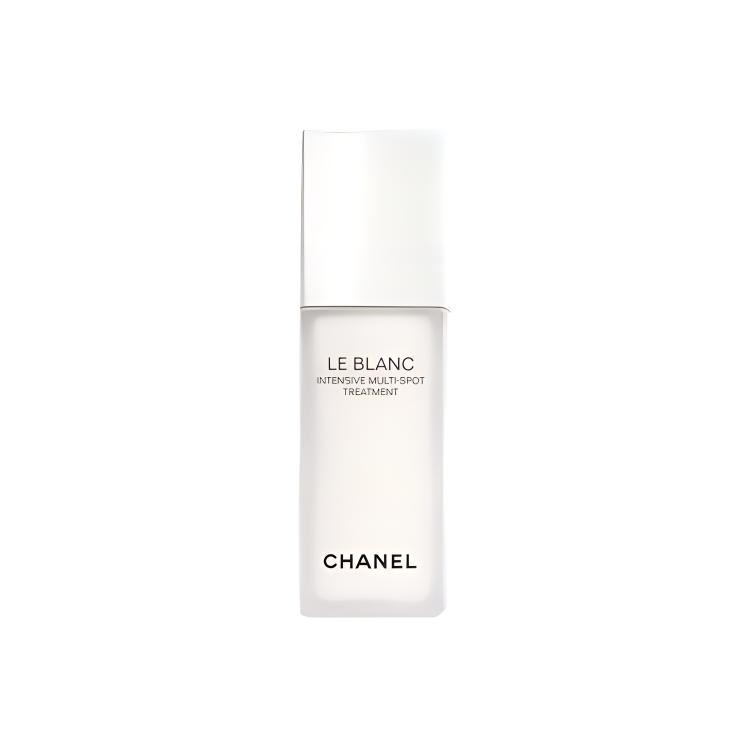 Косметическая сыворотка Chanel Отбеливающая (20ml)