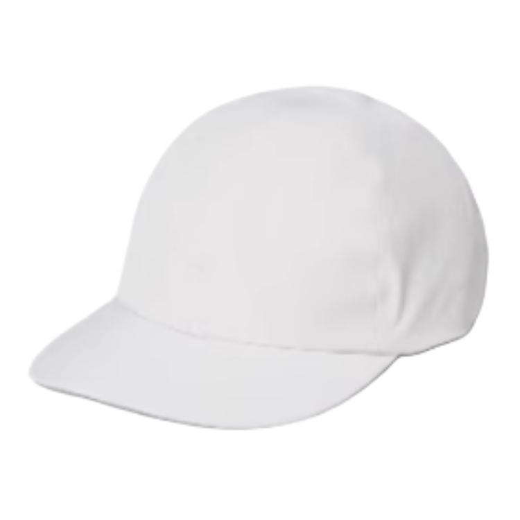 Кепка UNIQLO (разноцветная)