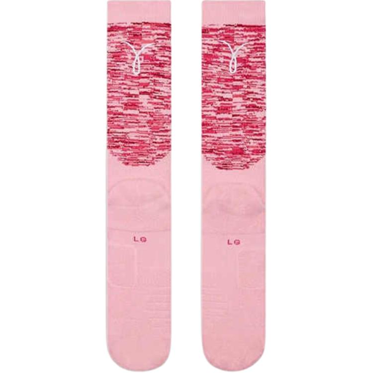 Nike Unisex Knee High Socks