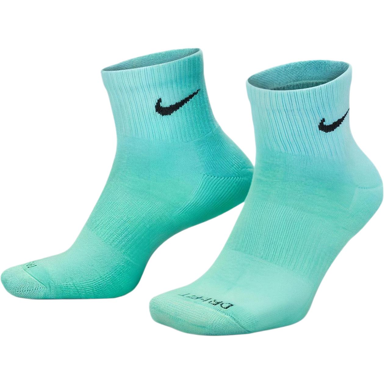 Nike Unisex Ankle Socks