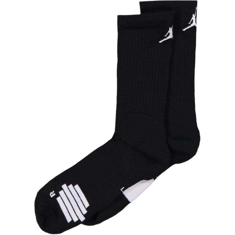 Jordan Men’s Crew Socks