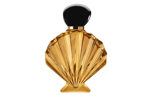 NINA RICCI Vénus De Nina Ricci
