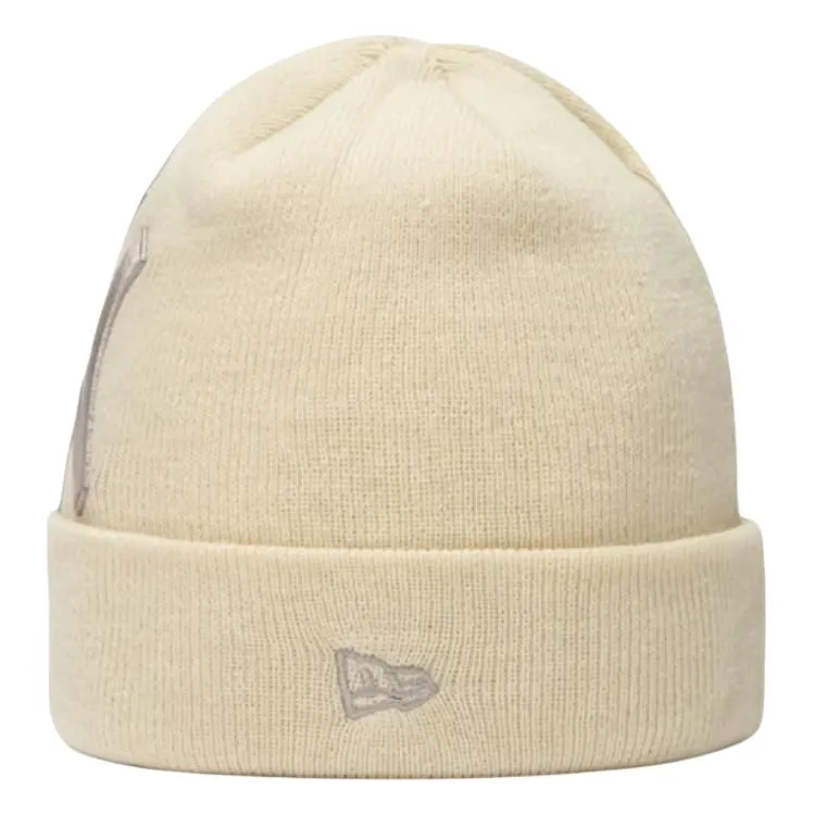 New Era Beanies Unisex