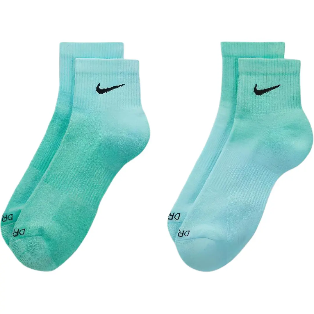 Nike Unisex Ankle Socks