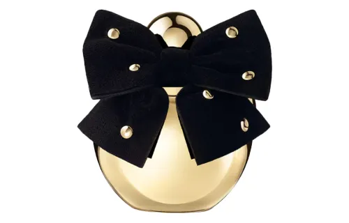 NINA RICCI Nina Precious Gold