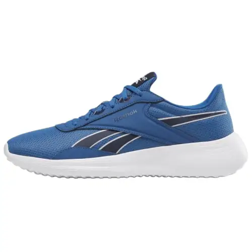 Lite 4 Reebok 'Twilight Blue'