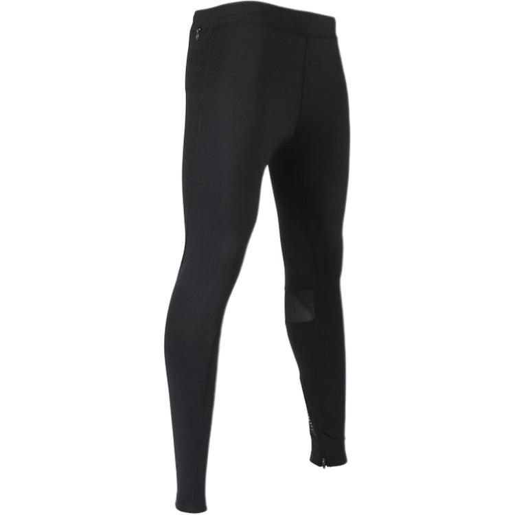 ASICS Running Pants Women’s Black