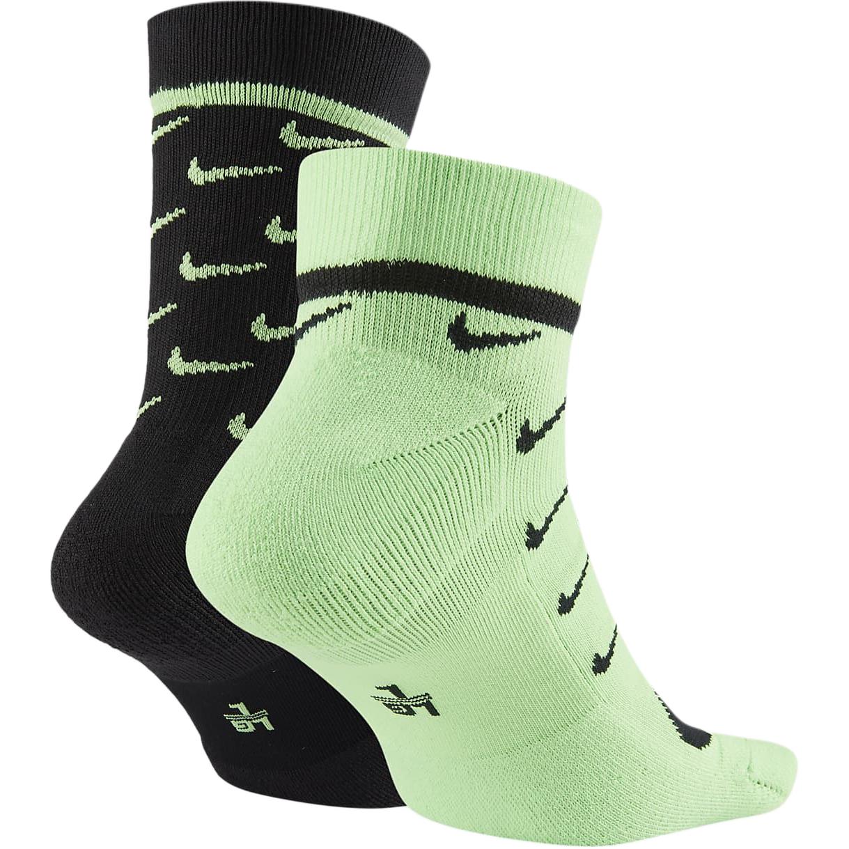 Nike Unisex Knee High Socks