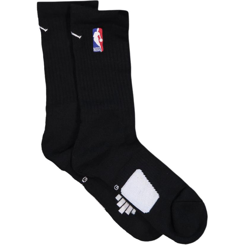 Jordan Men’s Crew Socks