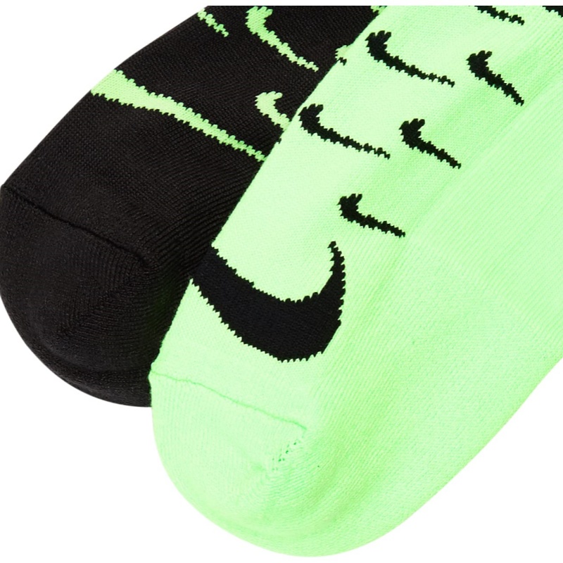 Nike Unisex Knee High Socks