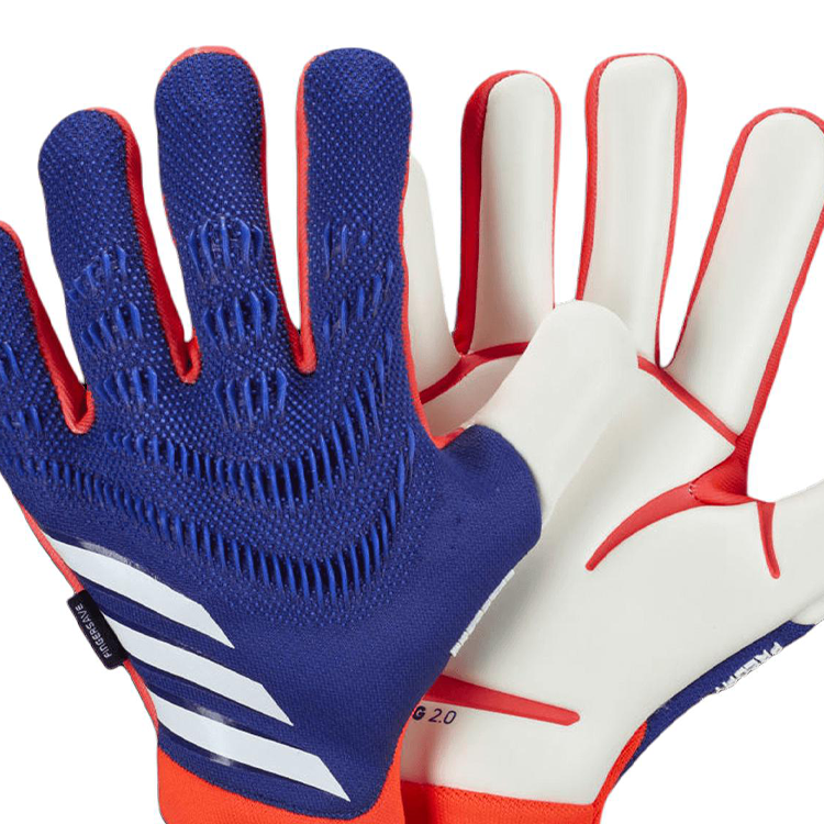 Adidas Goalkeeper Gloves URG 2.0 Latex Unisex